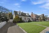95 Cedar Avenue - Photo 2