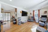 95 Cedar Avenue - Photo 4