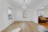 73 Fairview Avenue - Photo 14