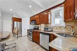 73 Fairview Avenue - Photo 15