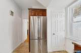 73 Fairview Avenue - Photo 18