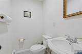 73 Fairview Avenue - Photo 19