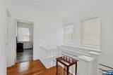 73 Fairview Avenue - Photo 20