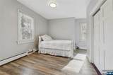 73 Fairview Avenue - Photo 21