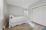 73 Fairview Avenue - Photo 22