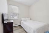 73 Fairview Avenue - Photo 25