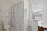 73 Fairview Avenue - Photo 26