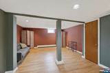 73 Fairview Avenue - Photo 27