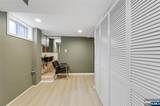 73 Fairview Avenue - Photo 30