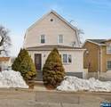 73 Fairview Avenue - Photo 4