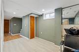 73 Fairview Avenue - Photo 31