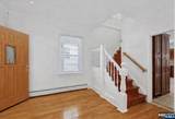 73 Fairview Avenue - Photo 6