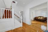73 Fairview Avenue - Photo 7