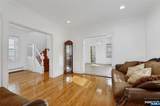 73 Fairview Avenue - Photo 8