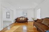 73 Fairview Avenue - Photo 10