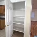 24 Van Vechten - Photo 7