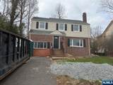 277 Jefferson Avenue - Photo 1