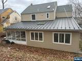 277 Jefferson Avenue - Photo 2
