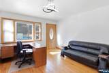 22 Schuyler Avenue - Photo 2