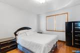 22 Schuyler Avenue - Photo 11