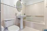 22 Schuyler Avenue - Photo 12