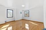 22 Schuyler Avenue - Photo 13