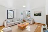 22 Schuyler Avenue - Photo 14