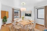 22 Schuyler Avenue - Photo 15