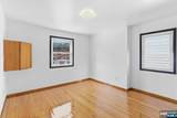 22 Schuyler Avenue - Photo 16