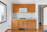 22 Schuyler Avenue - Photo 17