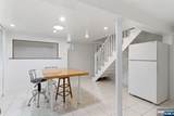 22 Schuyler Avenue - Photo 19
