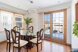 22 Schuyler Avenue - Photo 3
