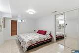 22 Schuyler Avenue - Photo 21