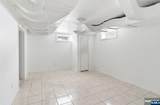 22 Schuyler Avenue - Photo 22