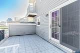22 Schuyler Avenue - Photo 23