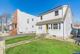 22 Schuyler Avenue - Photo 24