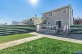 22 Schuyler Avenue - Photo 25