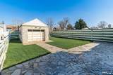 22 Schuyler Avenue - Photo 26