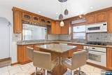 22 Schuyler Avenue - Photo 4