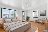 22 Schuyler Avenue - Photo 5