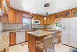 22 Schuyler Avenue - Photo 6