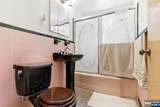 22 Schuyler Avenue - Photo 7