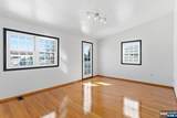 22 Schuyler Avenue - Photo 8