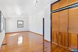 22 Schuyler Avenue - Photo 9