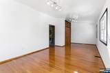 22 Schuyler Avenue - Photo 10