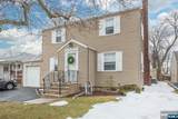438 Mount Prospect Avenue - Photo 1