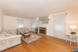 438 Mount Prospect Avenue - Photo 2