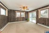438 Mount Prospect Avenue - Photo 11