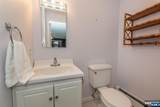 438 Mount Prospect Avenue - Photo 12