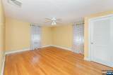 438 Mount Prospect Avenue - Photo 13